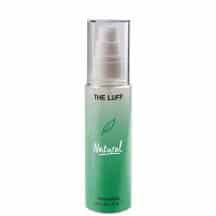 Лубрикант The Luff Purity Natural на водной основе, 75 мл