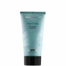 Гель для сужения влагалища Viamax Tight, 50 мл