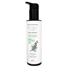Лубрикант Pleasure Lab Organic Розмарин на водной основе, 185 мл