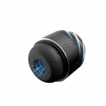 Мастурбатор Arcwave Voy, черный Мастурбатор Arcwave Voy, черный