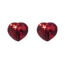 Пэстисы Burlesque Rand Red Lola Games Burlesque. Нет в наличии Пэстисы Burlesque Rand Red Lola Games Burlesque