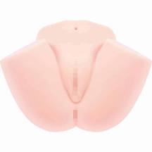 Мастурбатор-вагина Kokos Sally