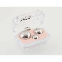 Набор Вагинальных Шариков