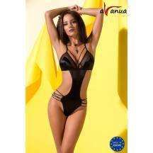 Боди Avanua Quella body, Чёрный, L/XL. Нет в наличии Боди Avanua Quella body, Чёрный, L/XL