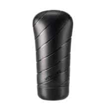 Мастурбатор Zemalia Intense Soft Shell Cup by Svakom, в мягкой тубе. Нет в наличии Мастурбатор Zemalia Intense Soft Shell Cup by Svakom, в мягкой тубе