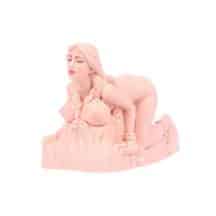 Мастурбатор Kokos Isabel Mini Love Doll Series Мастурбатор Kokos Isabel Mini Love Doll Series