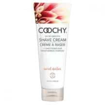 Увлажняющий Комплекс COOCHY SWEET NECTAR, 213 мл. Нет в наличии Увлажняющий Комплекс COOCHY SWEET NECTAR, 213 мл