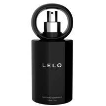 Универсальный лубрикант Lelo на водной основе, 150 мл. Нет в наличии Универсальный лубрикант Lelo на водной основе, 150 мл