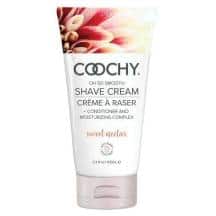 Увлажняющий Комплекс Coochy Sweet Nectar, 100 мл. Нет в наличии Увлажняющий Комплекс Coochy Sweet Nectar, 100 мл