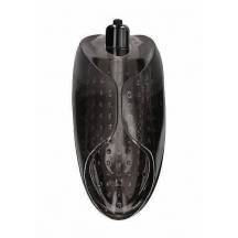 Мастурбатор SONO No71 Vibrating Shotsmedia, чёрный. Нет в наличии Мастурбатор SONO No71 Vibrating Shotsmedia, чёрный