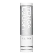Смазка Tenga Lotion Mild на водной основе, 170 мл Смазка Tenga Lotion Mild на водной основе, 170 мл