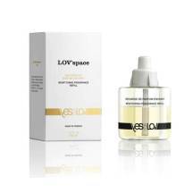 Сменный рефил YESforLOV Bewitching Fragrance для диффузора LOV'Space, 50 мл 