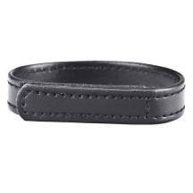Кольцо на Пенис на липучке Velcro Cock Ring, 3,5-5 см Кольцо на Пенис на липучке Velcro Cock Ring, 3,5-5 см