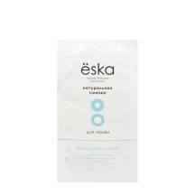 Смазка Ёska с экстрактами ромашки и льна на водной основе, 7 мл