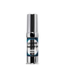 Жидкий вибратор Secret Play Unisex Stimulator, 15 мл. Нет в наличии Жидкий вибратор Secret Play Unisex Stimulator, 15 мл