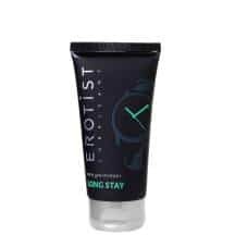 Продлевающий крем для мужчин Erotist Long Stay, 50 мл