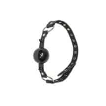 Кляп Party Hard Bare Lola Games Party Hard. Нет в наличии Кляп Party Hard Bare Lola Games Party Hard