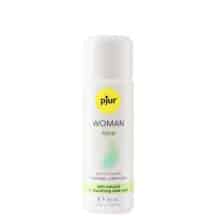 Лубрикант Pjur Woman Aloe на водной основе, 30 мл. Нет в наличии Лубрикант Pjur Woman Aloe на водной основе, 30 мл