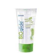 Натуральный лубрикант Joy Division BIOglide на водной основе, 40 мл