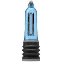 Гидропомпа Bathmate Hydromax9, синяя. Нет в наличии Гидропомпа Bathmate Hydromax9, синяя