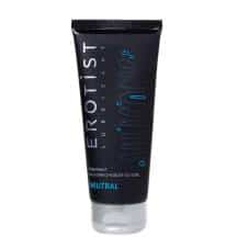 Лубрикант Erotist Neutral на силиконовой основе, 100 мл