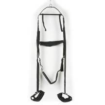 Секс качели Bad Kitty Schaukel