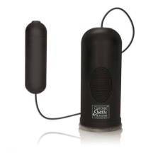 Мастурбатор Silicone Vibrating Oro Simulator™. Нет в наличии Мастурбатор Silicone Vibrating Oro Simulator™