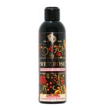 Интимный гель-смазка Джага-Джага Wet Rose, 200 мл