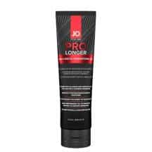 Продлевающий гель-крем умеренного действия JO Prolonger, 60 мл