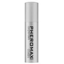 Концентрат феромонов для мужчин Pheromax Oxytrust с окситоцином, 14 мл Концентрат феромонов для мужчин Pheromax Oxytrust с окситоцином, 14 мл