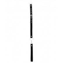 Поводок для Ошейника Lady's Arsenal Изумруд БДСМ арсенал. Нет в наличии Поводок для Ошейника Lady's Arsenal Изумруд БДСМ арсенал