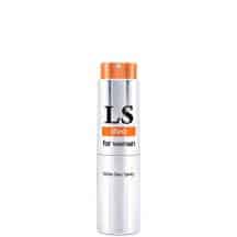 Интимный дезодорант для женщин Bioritm Lovespray Deo, 18 мл