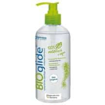 Натуральный лубрикант Joy Division BIOglide на водной основе, 500 мл