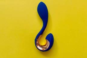 Gvibe Gpop 2 — мой идеальный помощник