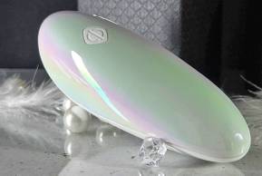 Таппинг-стимулятор Hot Planet Pandora