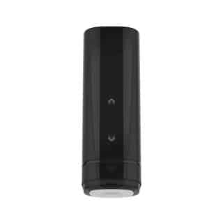 Мастурбатор KIIROO Onyx Plus, черный