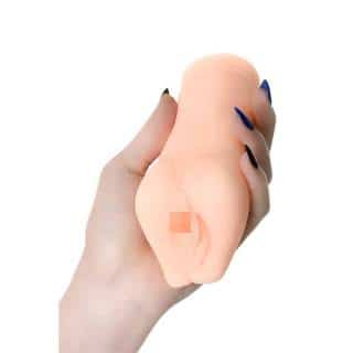 Мастурбатор вагина Kokos Jina Мастурбатор вагина Kokos Jina