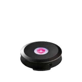 Приемник Mystim Sultry Sub на радиоканал №2 Приемник Mystim Sultry Sub на радиоканал №2