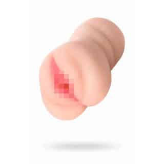 Мастурбатор вагина Toyfa Juicy Pussy Expert, 35 лет, телесный Мастурбатор вагина Toyfa Juicy Pussy Expert, 35 лет, телесный