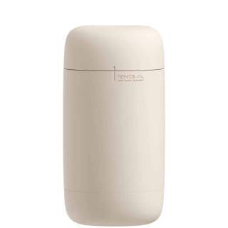 Мастурбатор Tenga Puffy, бежевый Мастурбатор Tenga Puffy, бежевый