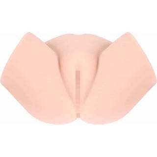 Мастурбатор Kokos Samanda, телесный Мастурбатор Kokos Samanda, телесный