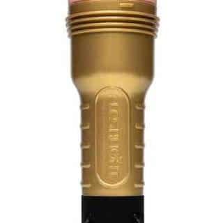 Держатель для просушки мастурбаторов Fleshlight Screw Dry, черный Держатель для просушки мастурбаторов Fleshlight Screw Dry, черный