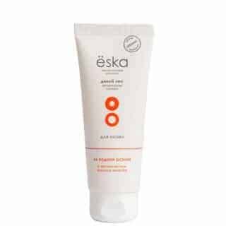 Анальная смазка Ёska Дикий Лес с маслом жожоба на водной основе, 75 мл Анальная смазка Ёska Дикий Лес с маслом жожоба на водной основе, 75 мл