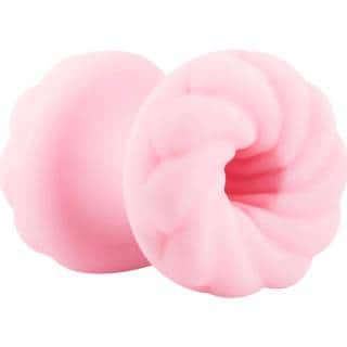 Мастурбатор-стоппер Lola Games Homme Genial Henchman, розовый