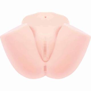 Мастурбатор-вагина Kokos Sally Мастурбатор-вагина Kokos Sally