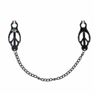 Зажимы на Cоски Party Hard Darkside Lola Games Party Hard Зажимы на Cоски Party Hard Darkside Lola Games Party Hard