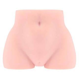 Мастурбатор вагина без вибрации Kokos Cleo Vagina Мастурбатор вагина без вибрации Kokos Cleo Vagina