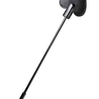 Стек Anonymo by Toyfа Пики 36 см, черный Стек Anonymo by Toyfа Пики 36 см, черный