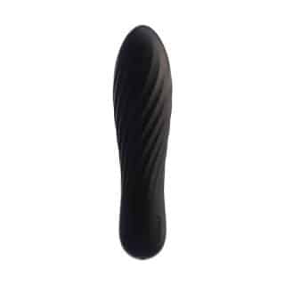 Вибропуля Svakom Tulip, черный