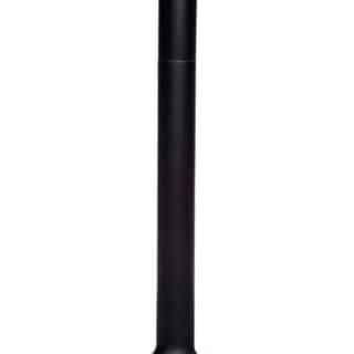 Электронагреватель для мастурбаторов Fleshlight Sleeve Warmer